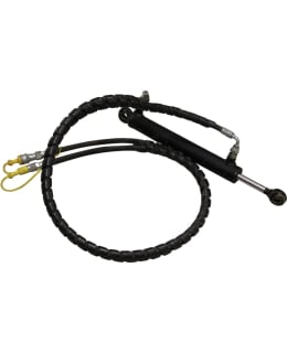 IB 71.1100 HYDRAULISYLINTERI Main Image