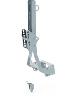 IB 71.3000 AURANOSTOSOVITIN Main Image