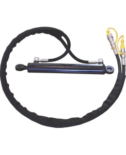 IB HYDRAULISYLINTERI Main Image