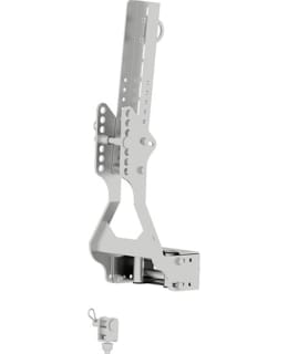 IB 71.3500 AURANOSTOSOVITIN Main Image