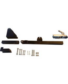 IB ADJUSTABLE TOWBEAM Main Image