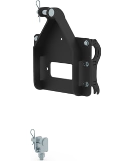 IB 71.7000 AURANOSTOSOVITIN Main Image