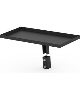 IB HYDRAULIYKSIKÖN TELINE Main Image