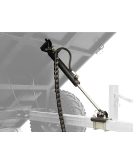 IB 71.8000 HYDRAULISYLINTERI Main Image