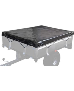 IB 74.3000 PVC LAVAPRESSU Main Image