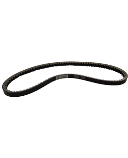 IRON BALTIC ECO 76.0001 VYÖ (HAKKURIT) Main Image