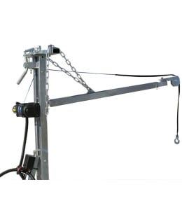 ECO 79.2000 NOSTURI Main Image