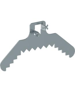 ECO 79.2200 LOKITUKI Main Image