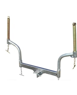 ECO 79.4000 TUKITUKIT Main Image