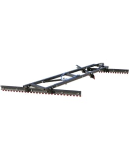 ECO 79.5000 TIEHÖYLÄN KIINNITYS Main Image