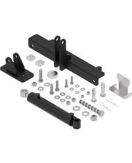 IB HYDRAULIC TILTING KIT FOR BUCKET CONV Main Image