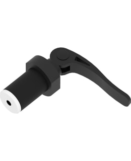 IB 14.11000 EKSENTRINEN KIINNITIN Main Image