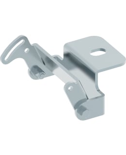 IB 20.6275 TANKOPISTE, ASETETTU Main Image