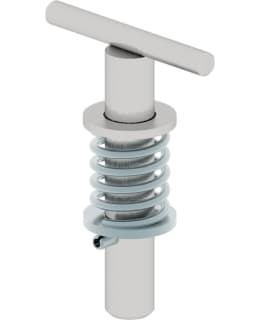 IB 20.6285 LUKITUSTAPPI Main Image