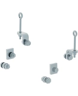 IB 20.6295 SÄÄTIMET Main Image