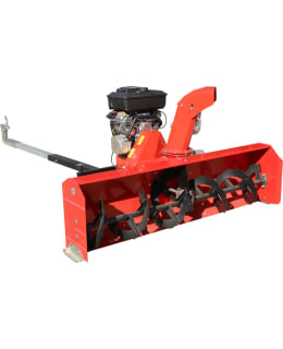 IB 30.10000A LUMILINGO 1800 MM / 71 TUU Main Image