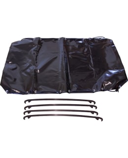 IB PVC COVER: ( SPREADER G2-500 PRO ) Main Image