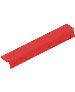 IB RUBBER BAND FRONT (G2-500 PRO) Main Image