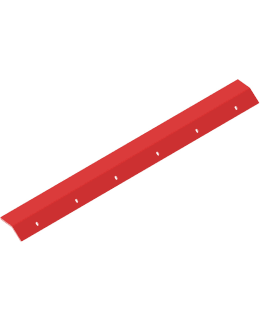 IB RUBBER BAND REAR (G2-500 PRO) Main Image
