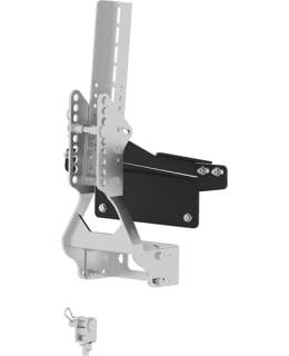 IB 71.10400 AURANOSTOSOVITIN Main Image