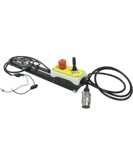 IB OT.18.00.040 KAUKOSÄÄDIN Main Image