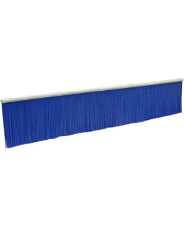 IB OT.22.03.010 HARJANAUHA 1200 MM (LAKA Main Image