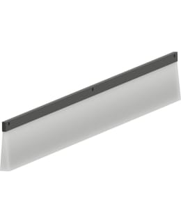 IRON BALTIC IB OT.22.03.020 TYÖNTÖLISTA Main Image