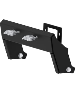 IB 03.10900 ETUASENNETTAVA SOVITIN Main Image