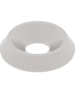 IB CONICAL WASHER (20PCS): 6 MM / 0,25 I Main Image