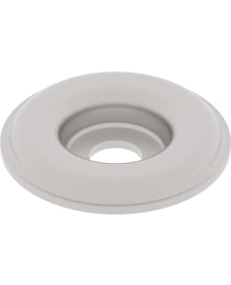 IB 14.503S KUPPIALUSLEVYT Main Image