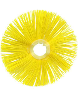 IB 48.500 HARJASLEVYT D450 (43 KPL) Main Image