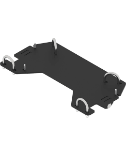 IB 03.11300 KESKIKOKOINEN SOVITIN Main Image