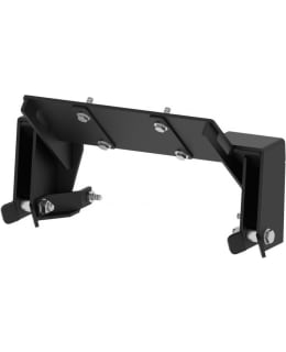 IB PUSKULEVYN ASENNUSSARJA CFMOTO 625 Main Image