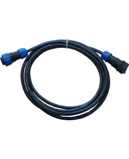 IB 70.2700 KAAPELIPIDENNYKSET (3 METRIÄ Main Image