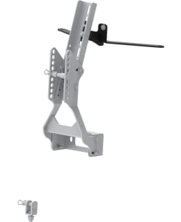 IB 71.10700 AURANOSTOSOVITIN Main Image