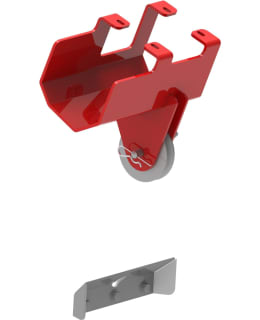 IB TILTING HARDWARE: IB1000 CARGO BOX Main Image