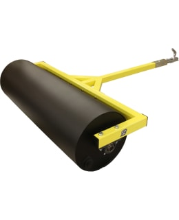 IRON BALTIC PELTOJYRÄT Main Image