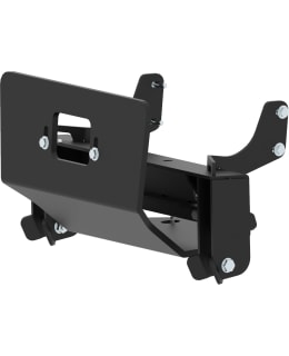 IB 03.11800 EDESSÄ ASENNETTU UTV-SOVITIN Main Image