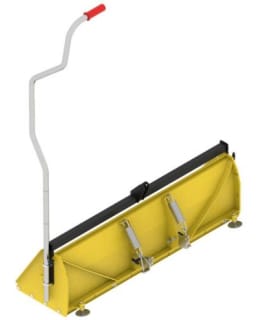 IB 20.7600 MUUNNOSSARJA Main Image