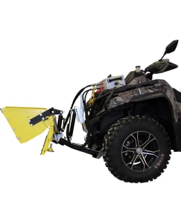 IB 20.7650A 2-IN-1-MODULAARINEN AURA-KA Main Image