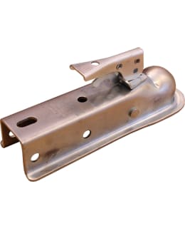 IB 2" COUPLER, 3500LBS Main Image