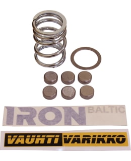 IB VARIAATTORISARJA CFMOTO XC 850 Main Image