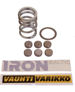 IB VARIAATTORISARJA CFMOTO XC 1000 Main Image