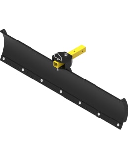 IRON BALTIC TAKALANA TYÖLAITERUNKOON Main Image