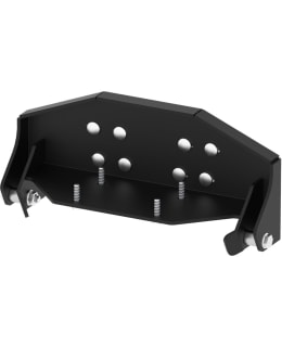 IB 03.12300 ETUASENNETTAVA SOVITIN Main Image