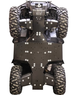 IB 02.27400 POHJAPANSSARI KOKO SARJA Main Image