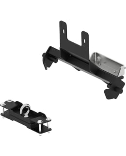 IB FRONT-MOUNT ADAPTER SEGWAY SNARLER Main Image
