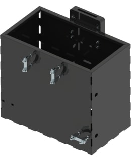 IRON BALTIC LISÄTARVIKELAATIKKO Main Image