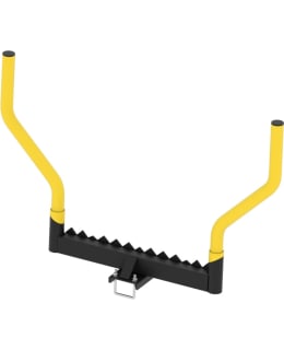 IRON BALTIC IB 1200 LISÄPANKKOSARJA Main Image