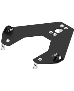 IB 03.12600 PUSKULEVYN ASENNUSSARJA Main Image